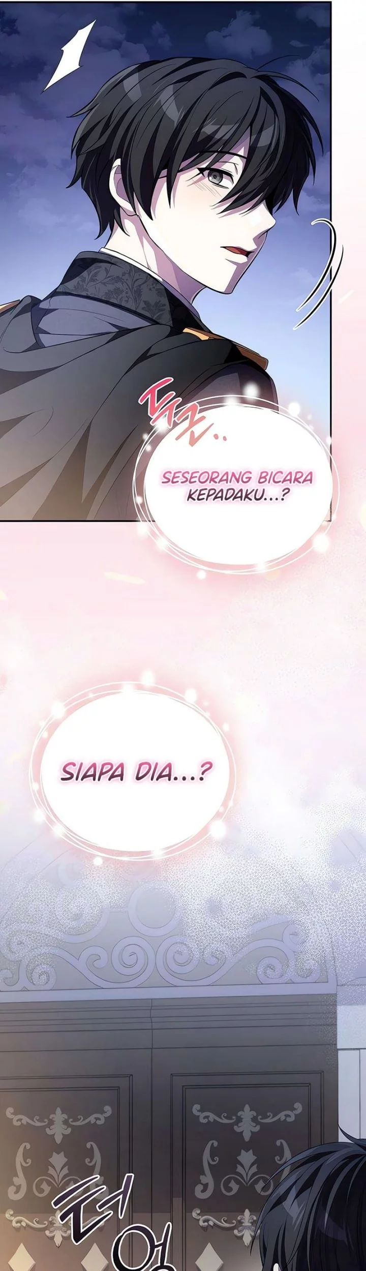 Halaman 226