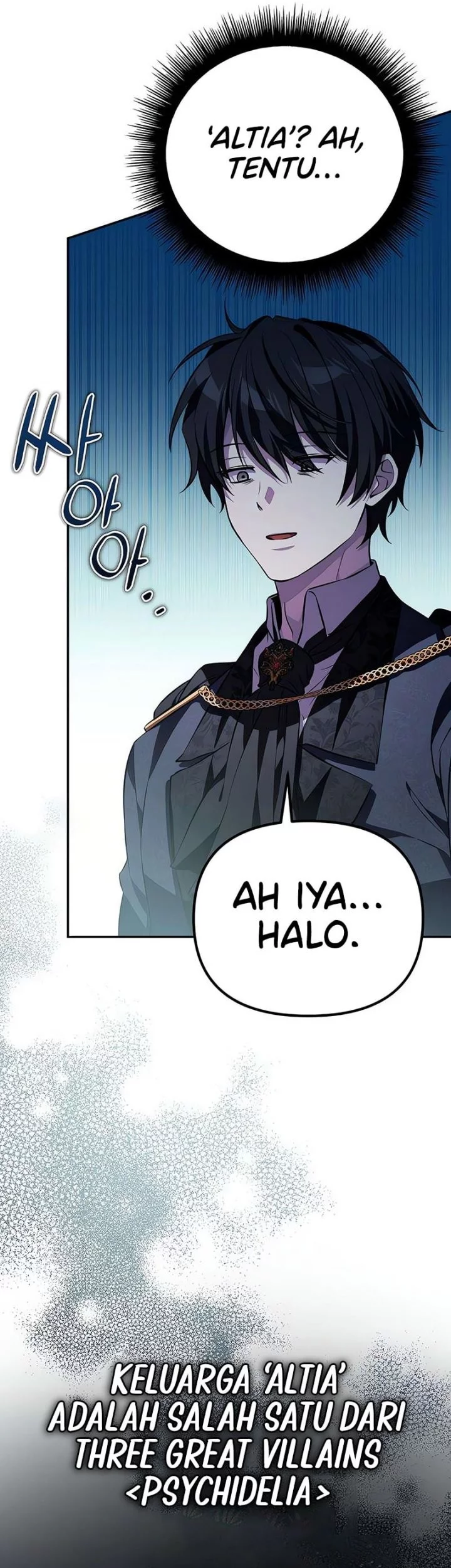 Halaman 229