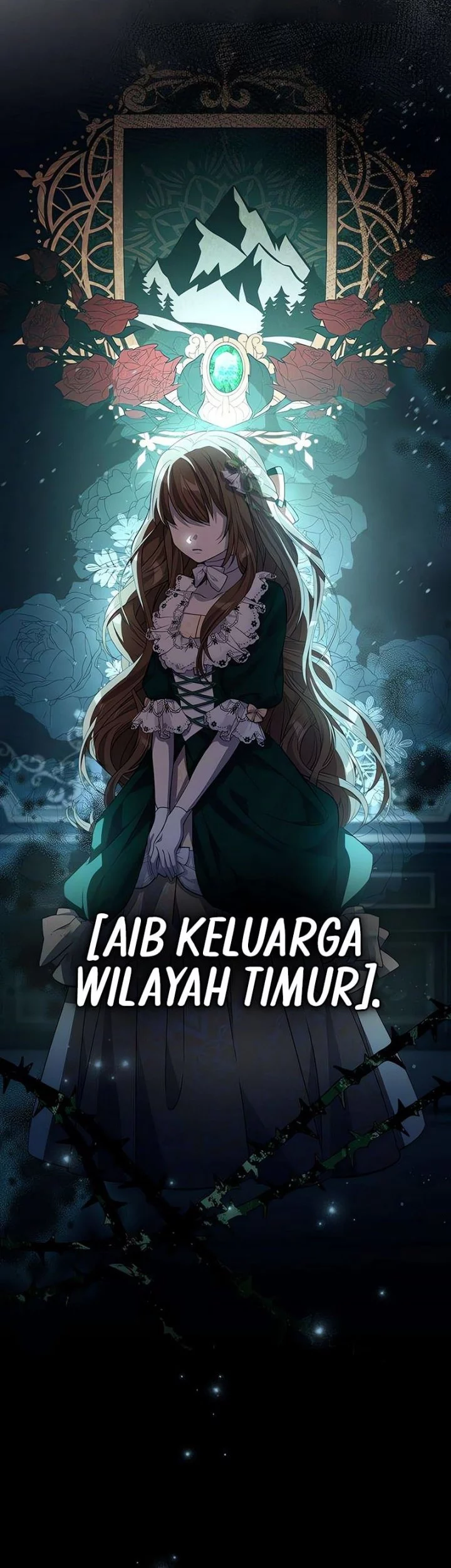 Halaman 230