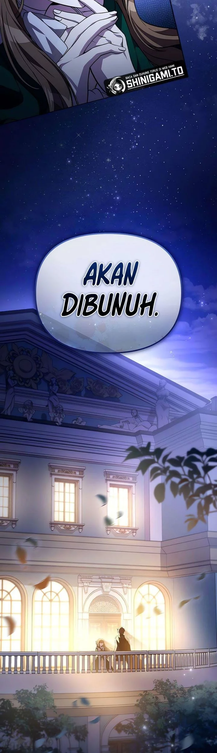 Halaman 234
