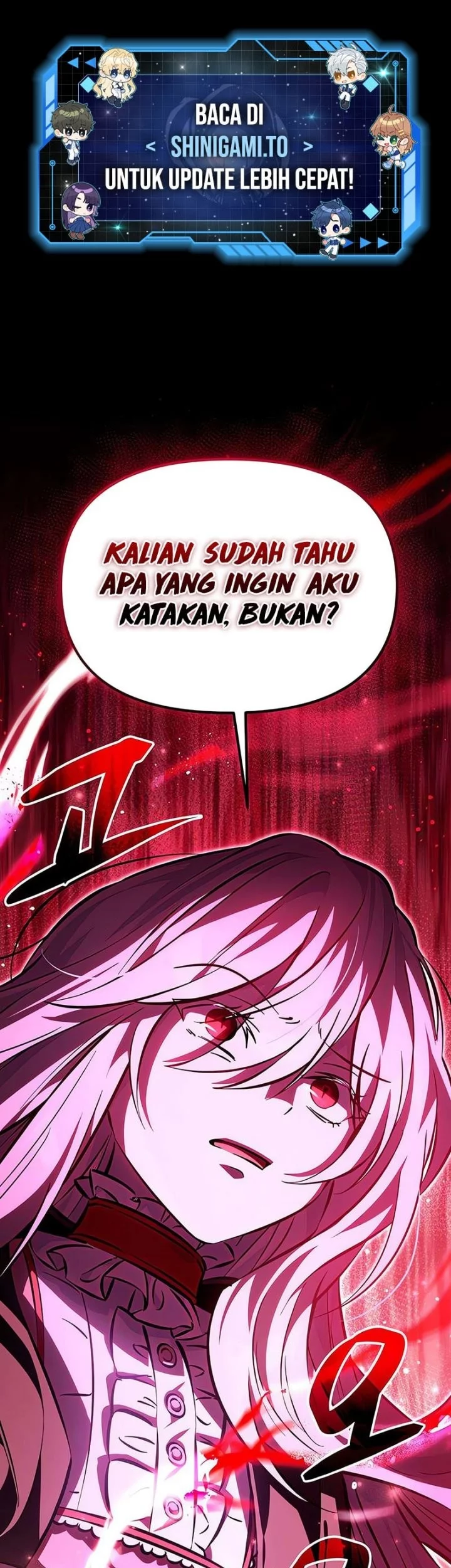 Halaman 161