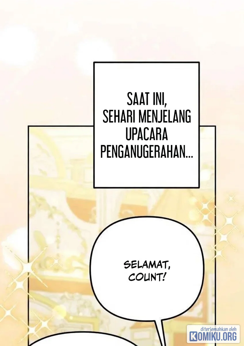 Halaman 284