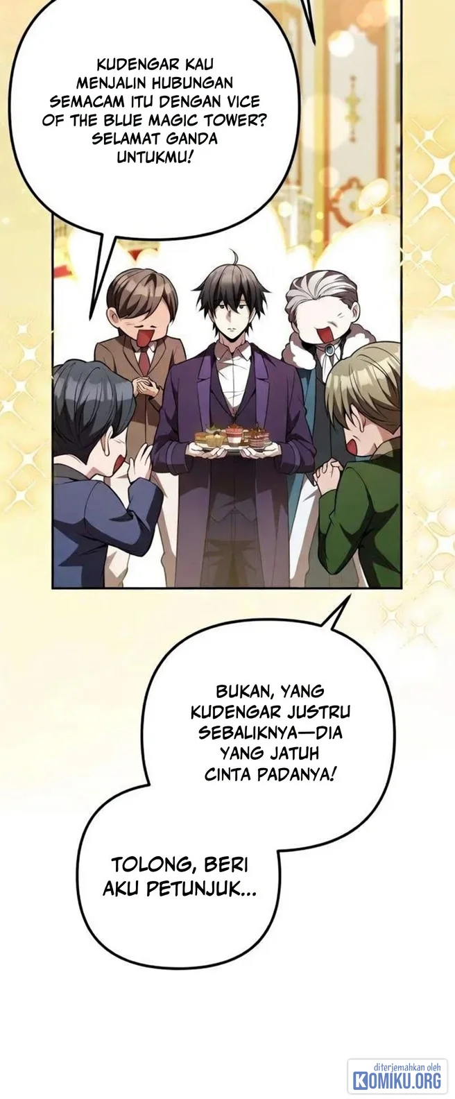 Halaman 285