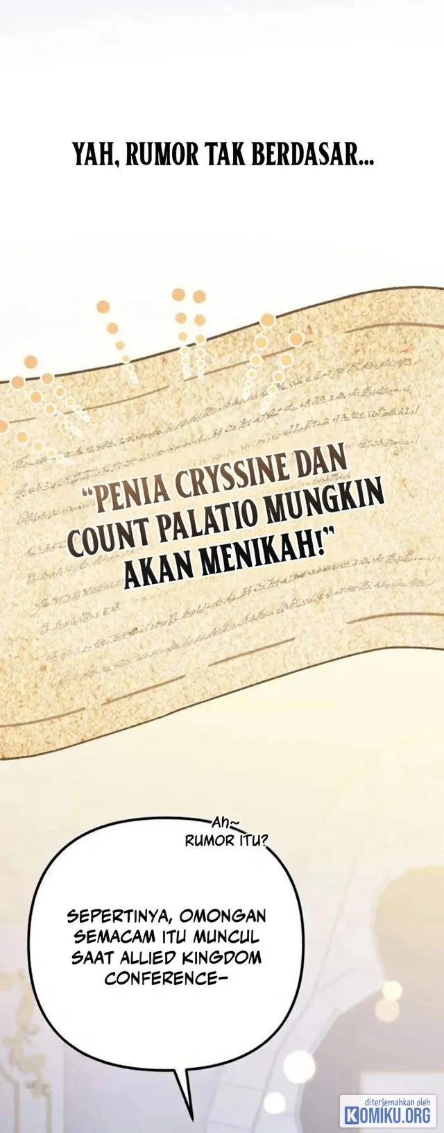 Halaman 287