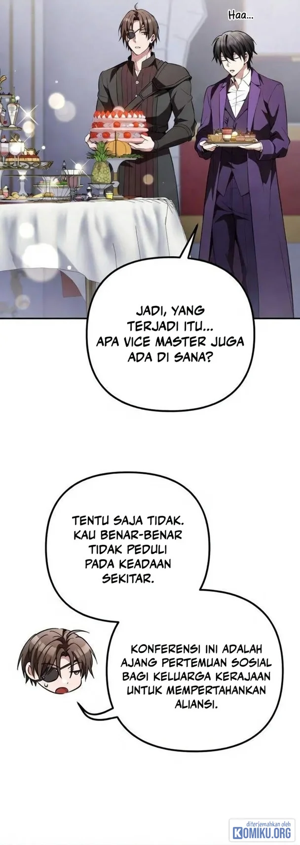 Halaman 288
