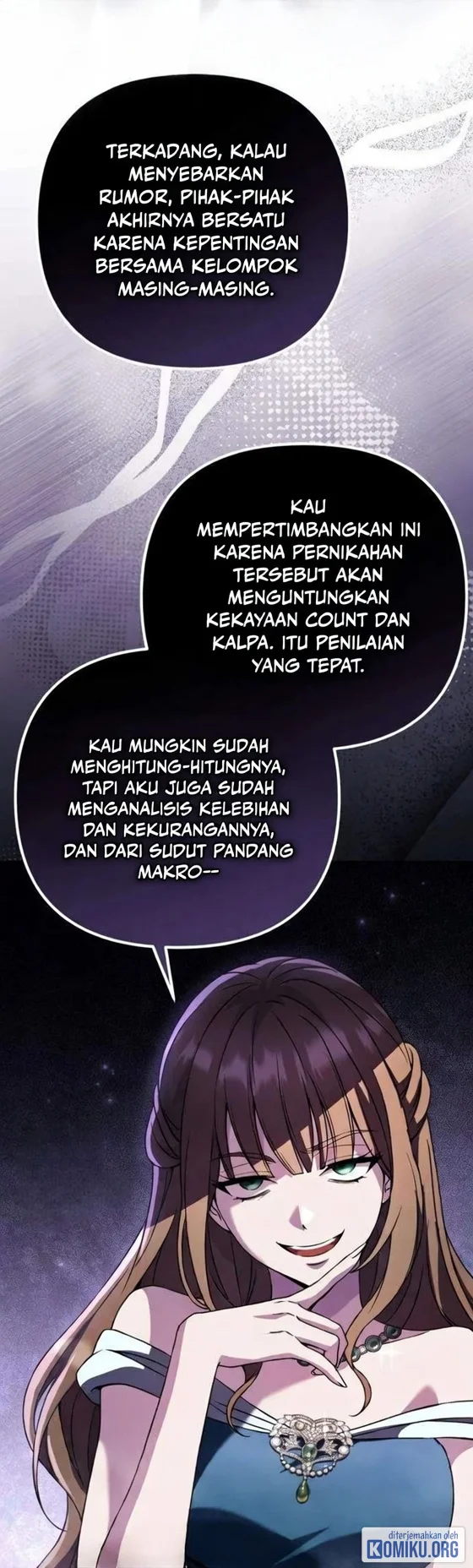 Halaman 292
