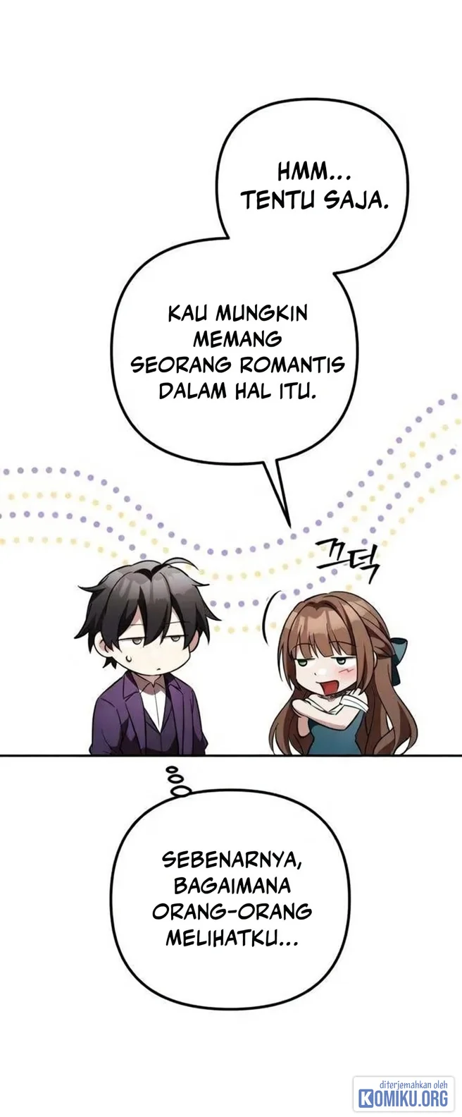 Halaman 296