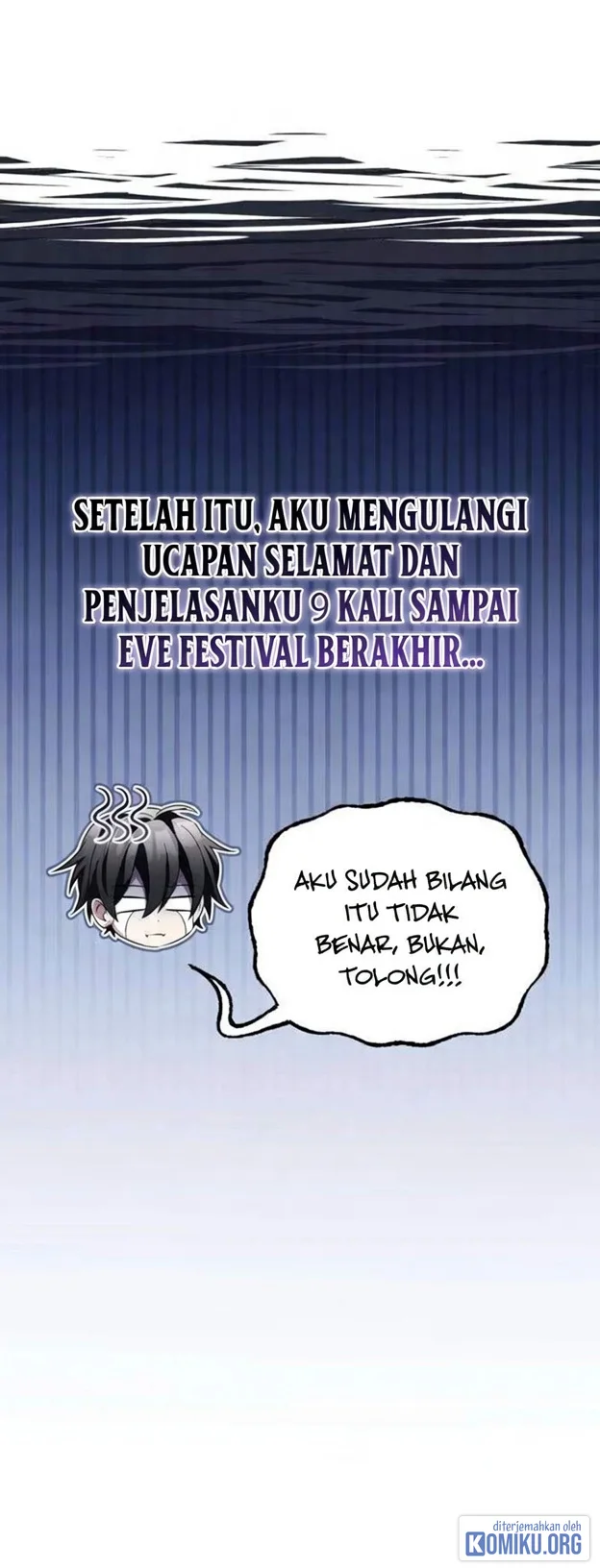 Halaman 297