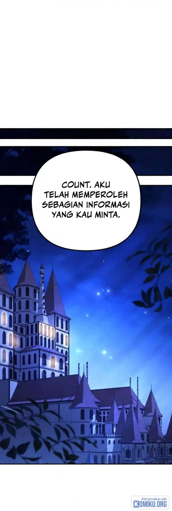 Halaman 298