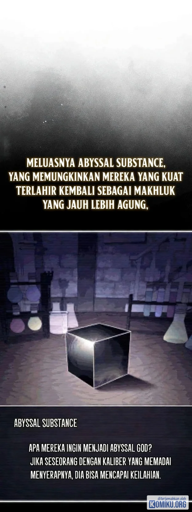 Halaman 300