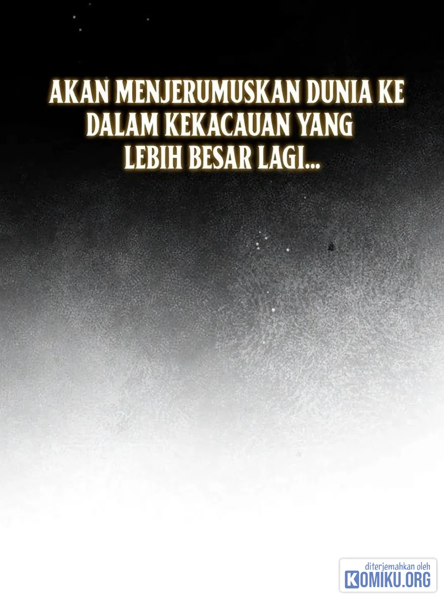 Halaman 301
