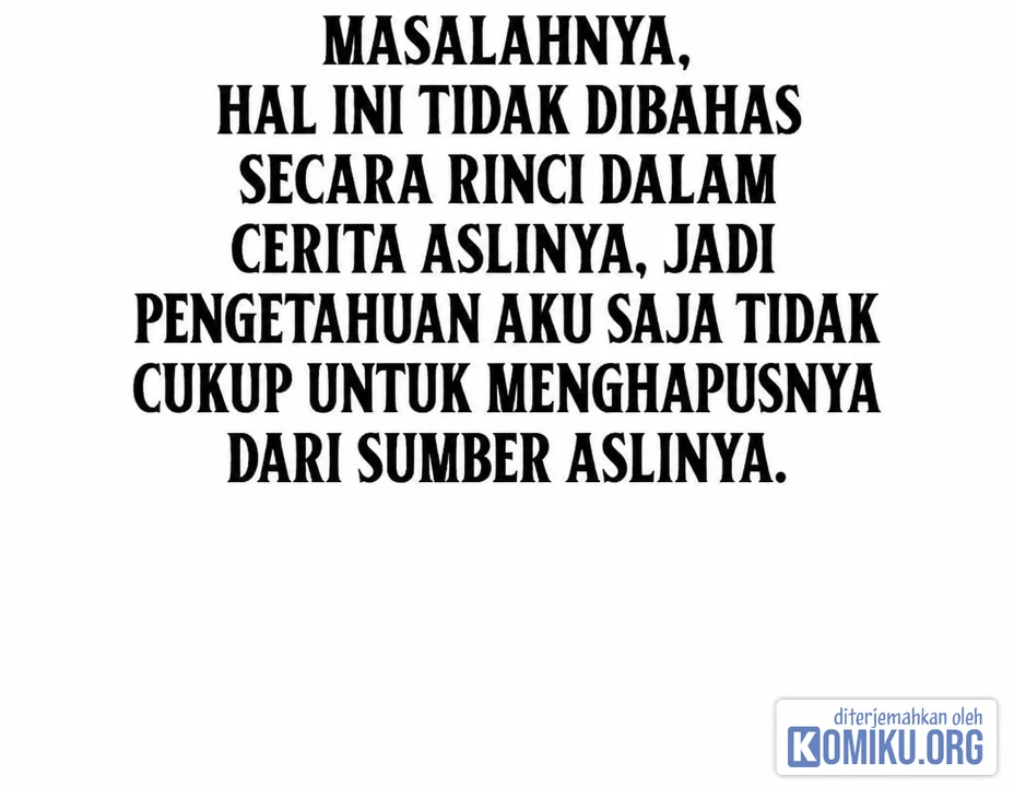 Halaman 302