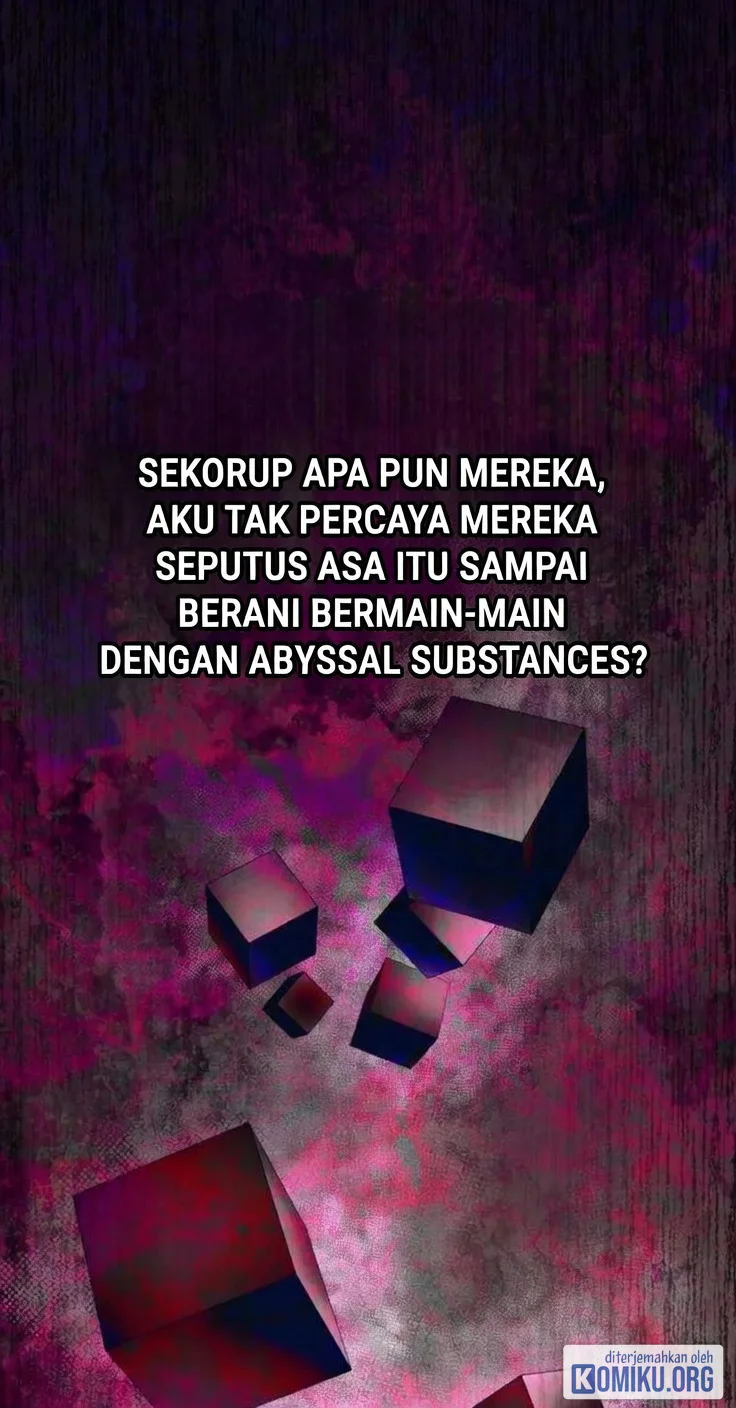 Halaman 305