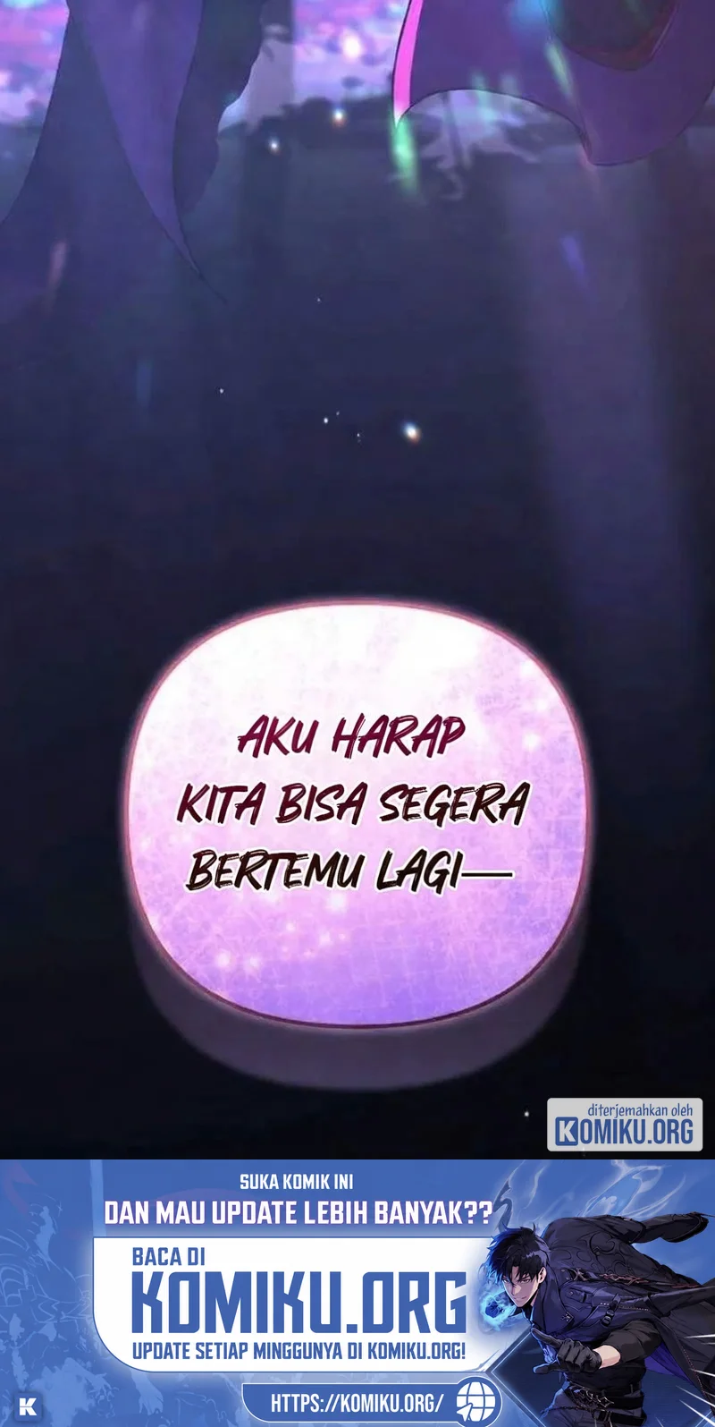 Halaman 313
