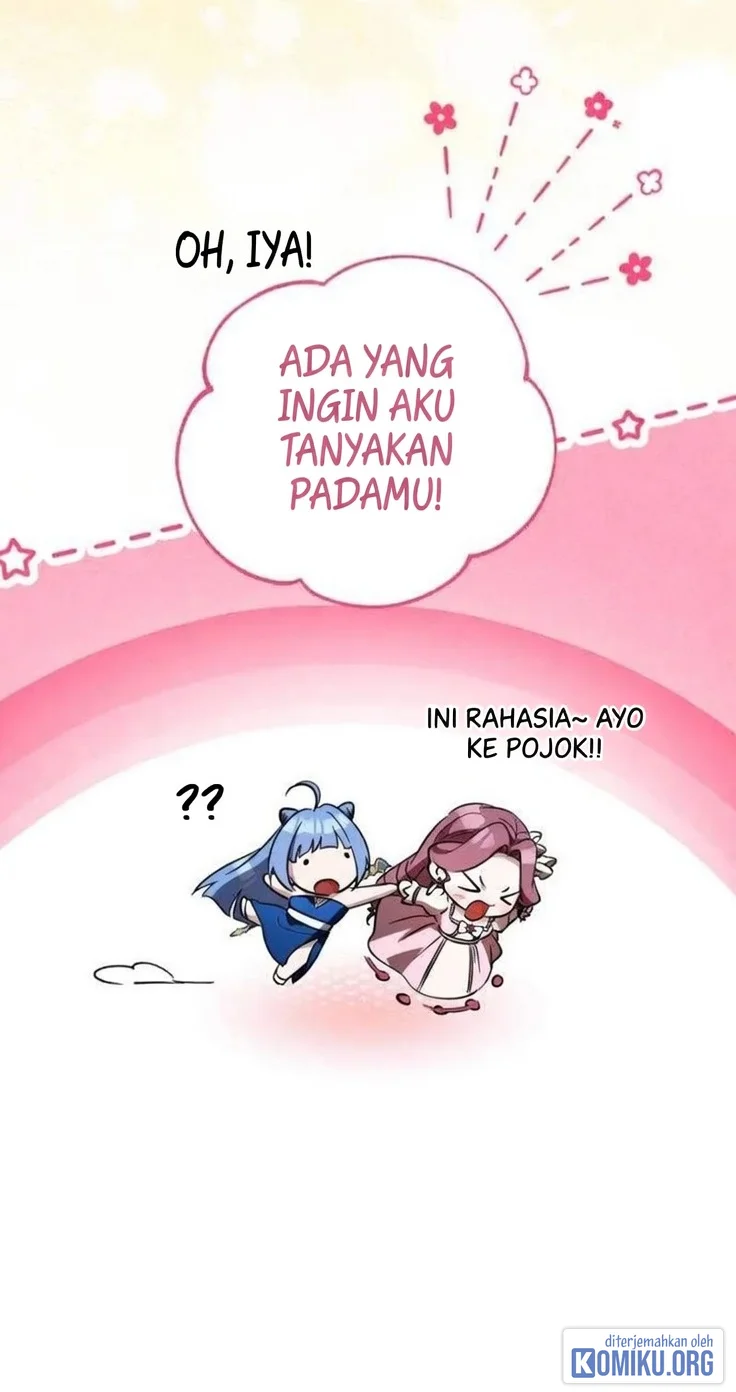 Halaman 265