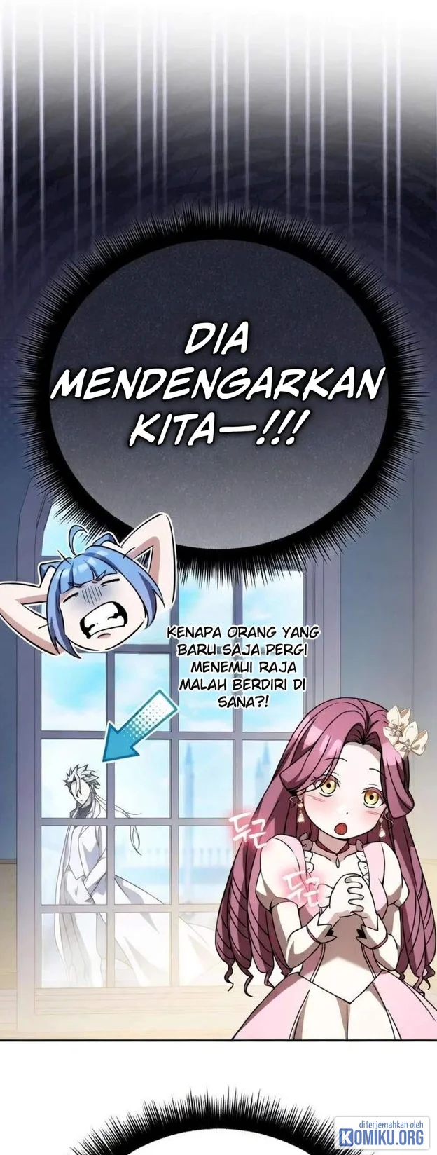 Halaman 272