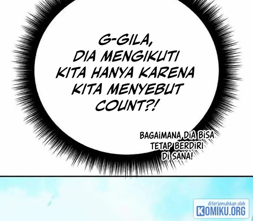 Halaman 273
