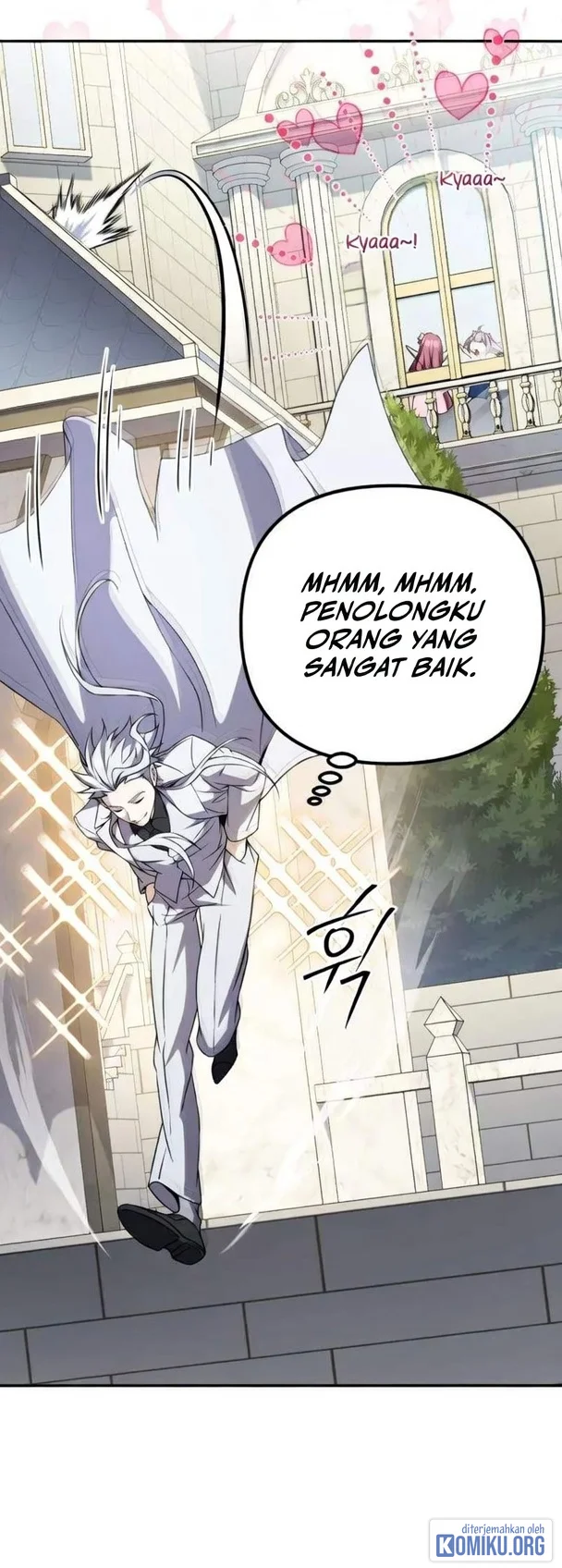 Halaman 279