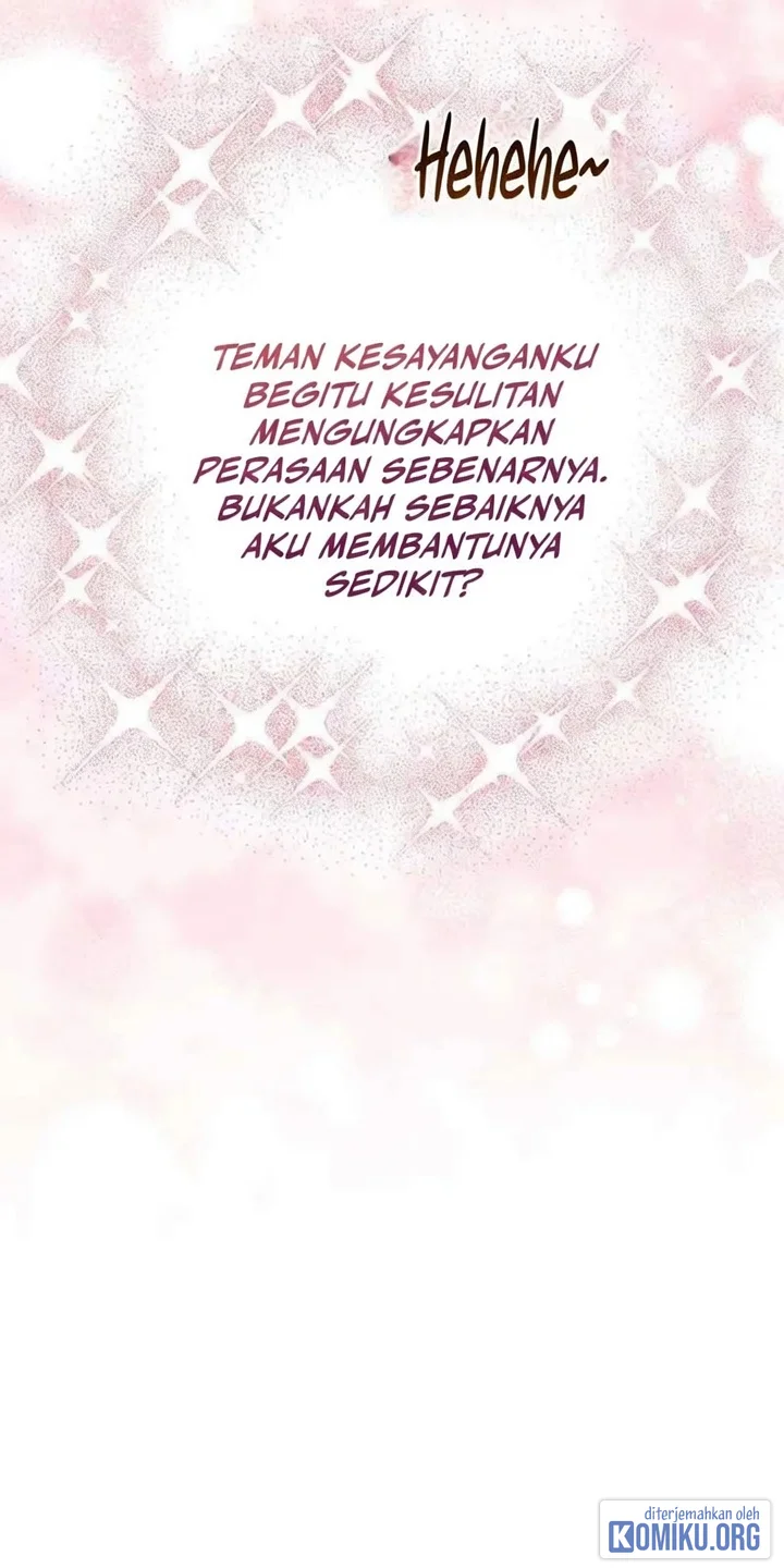 Halaman 281