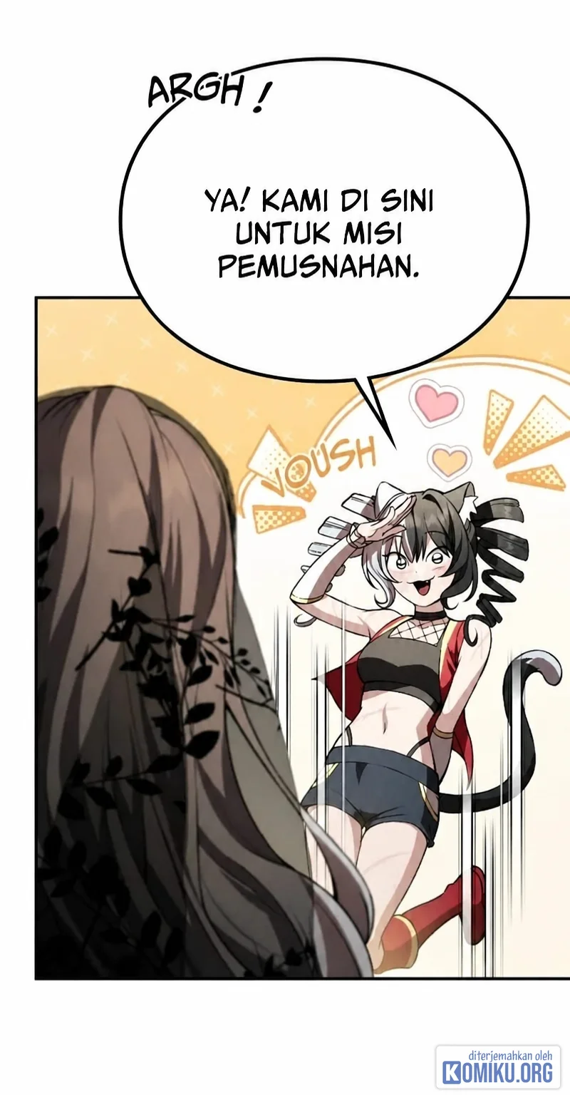 Halaman 113