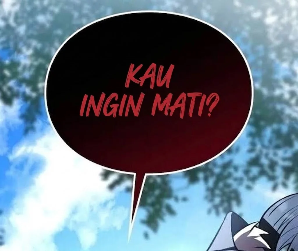 Halaman 120