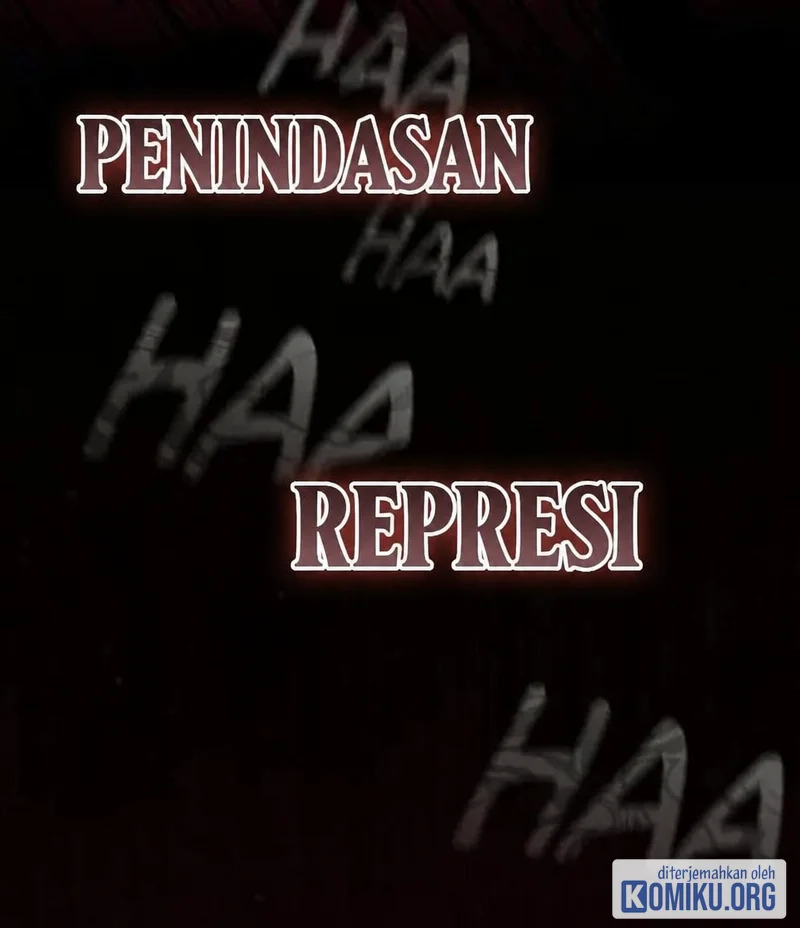 Halaman 138