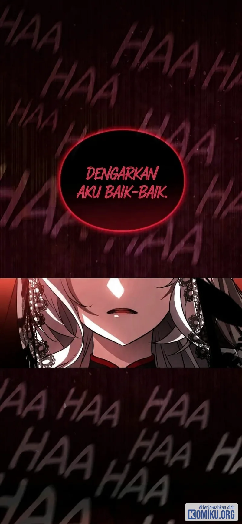 Halaman 139