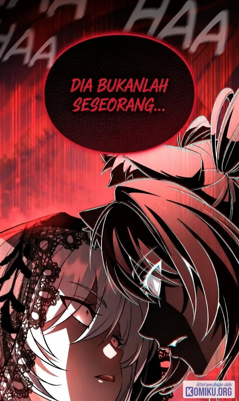Halaman 140