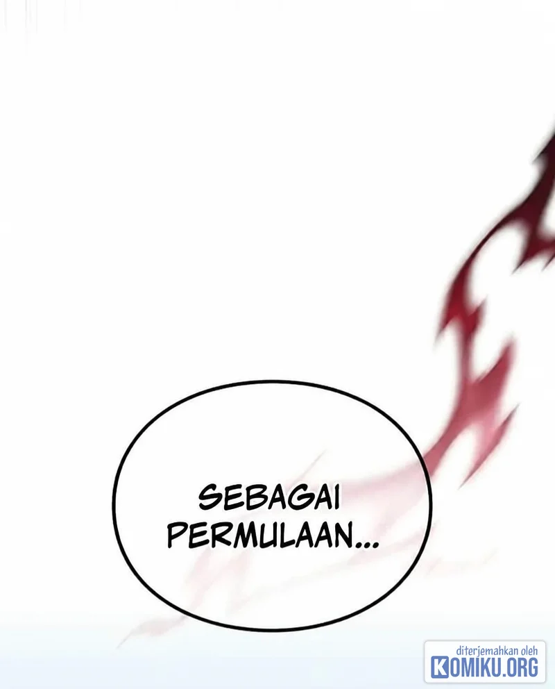 Halaman 150