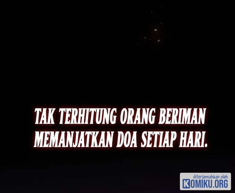 Halaman 308