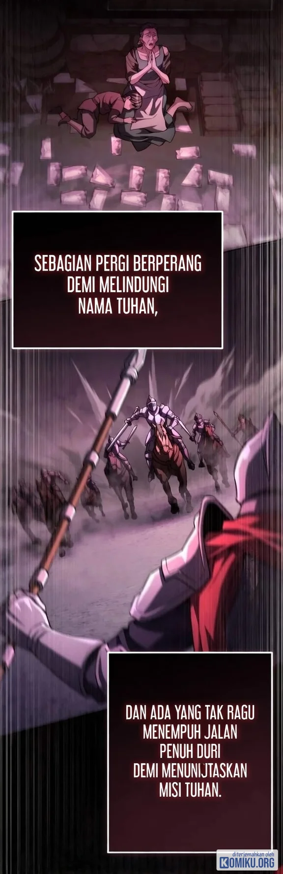 Halaman 310