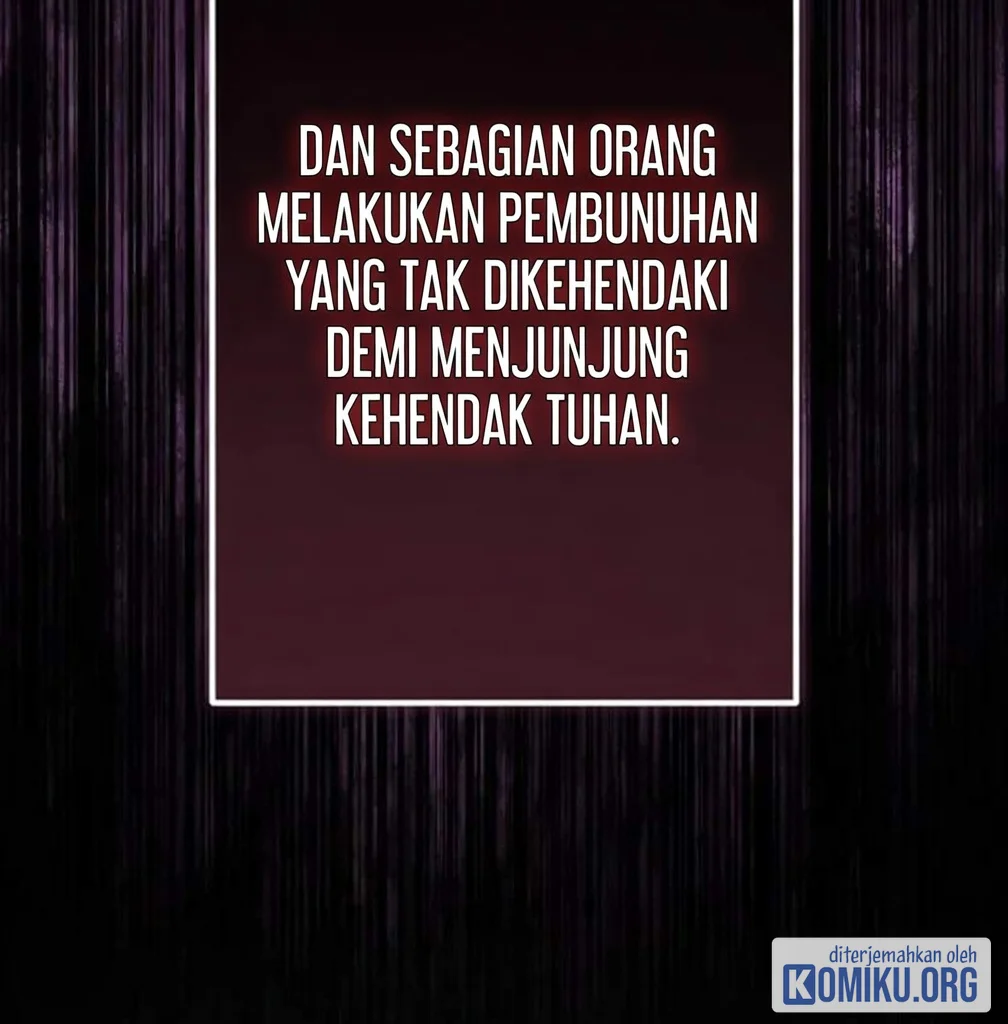 Halaman 312