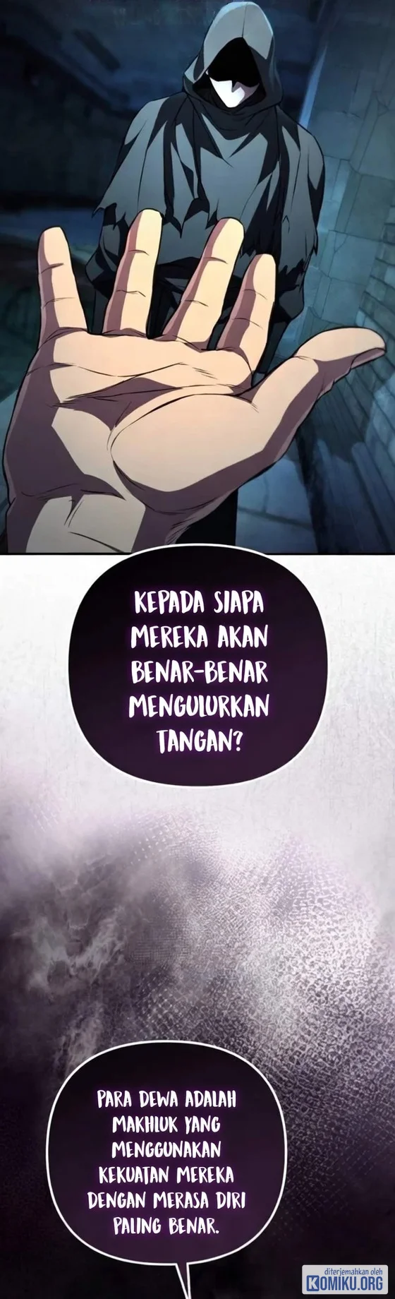 Halaman 314
