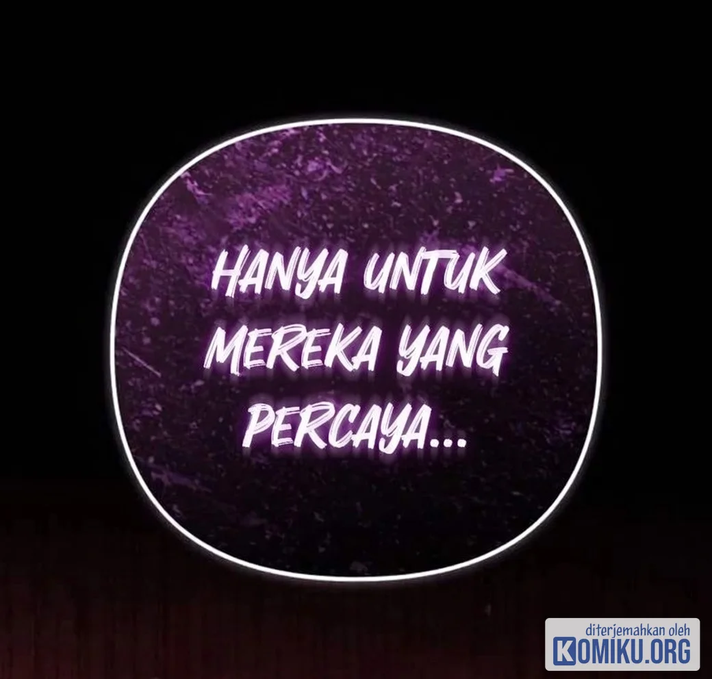 Halaman 321