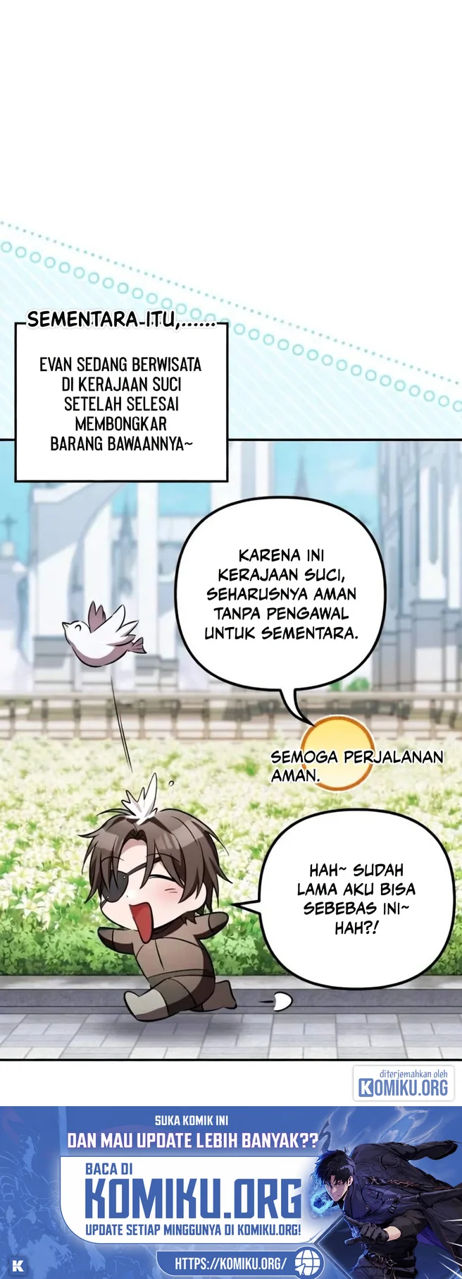 Halaman 330
