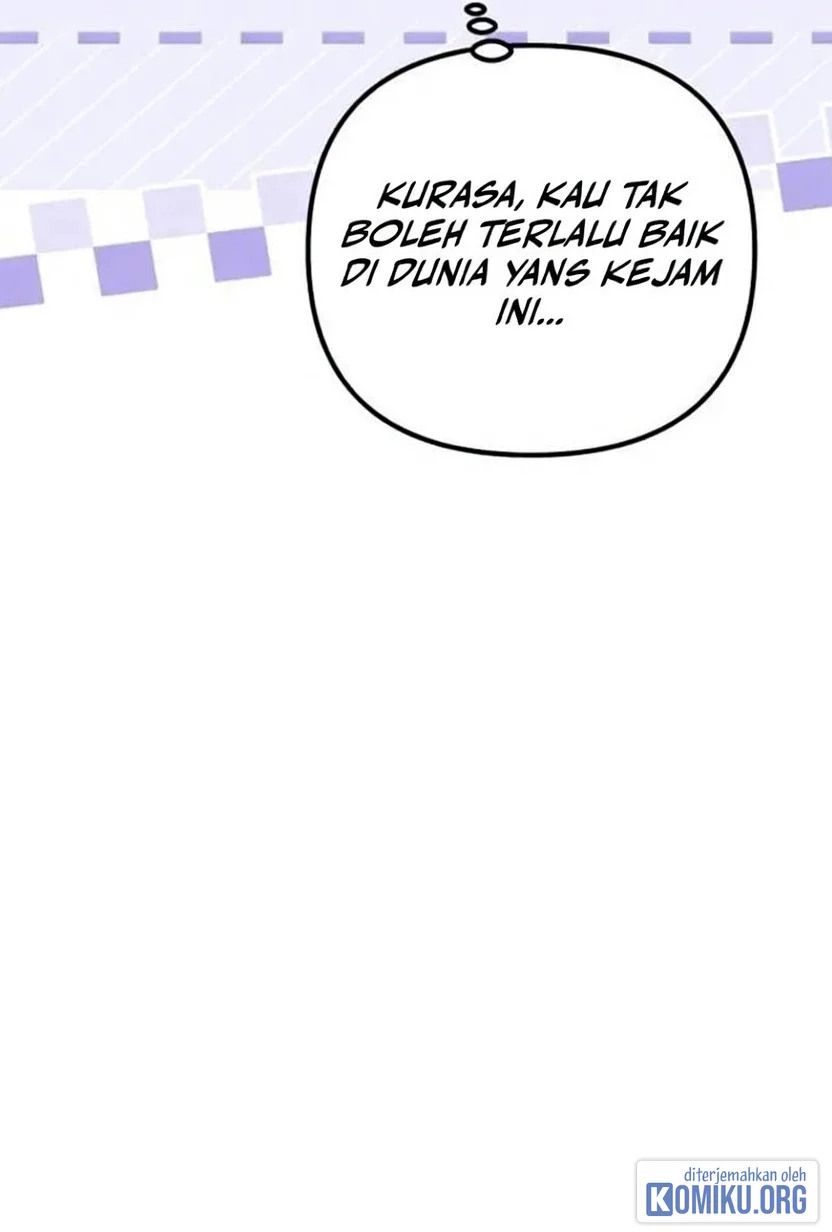 Halaman 282