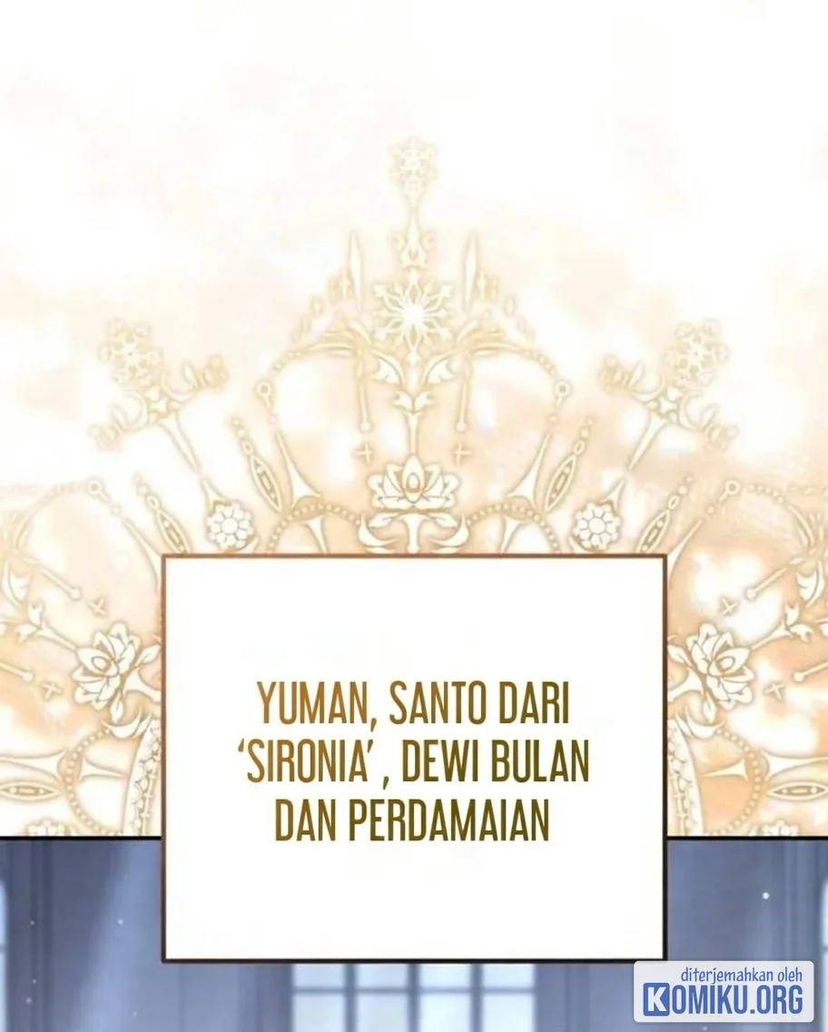Halaman 286