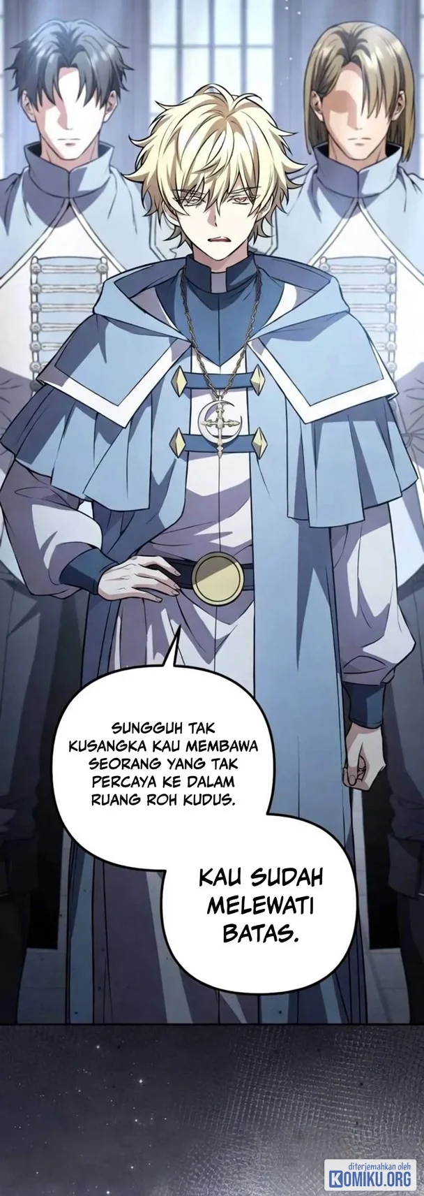 Halaman 287