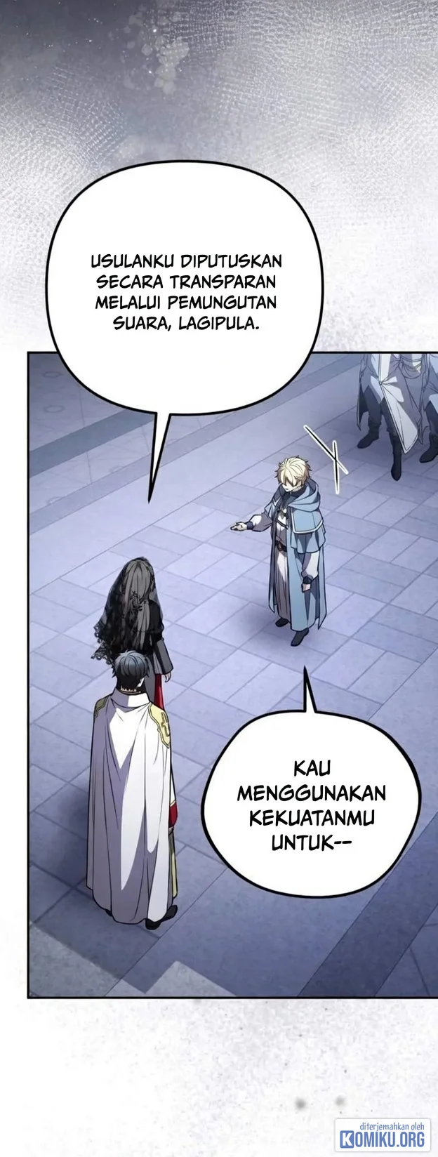 Halaman 288