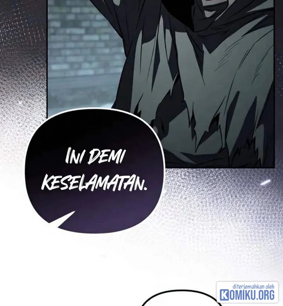 Halaman 304