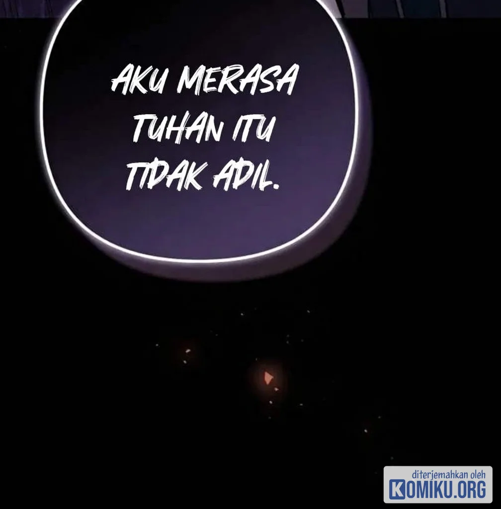 Halaman 307