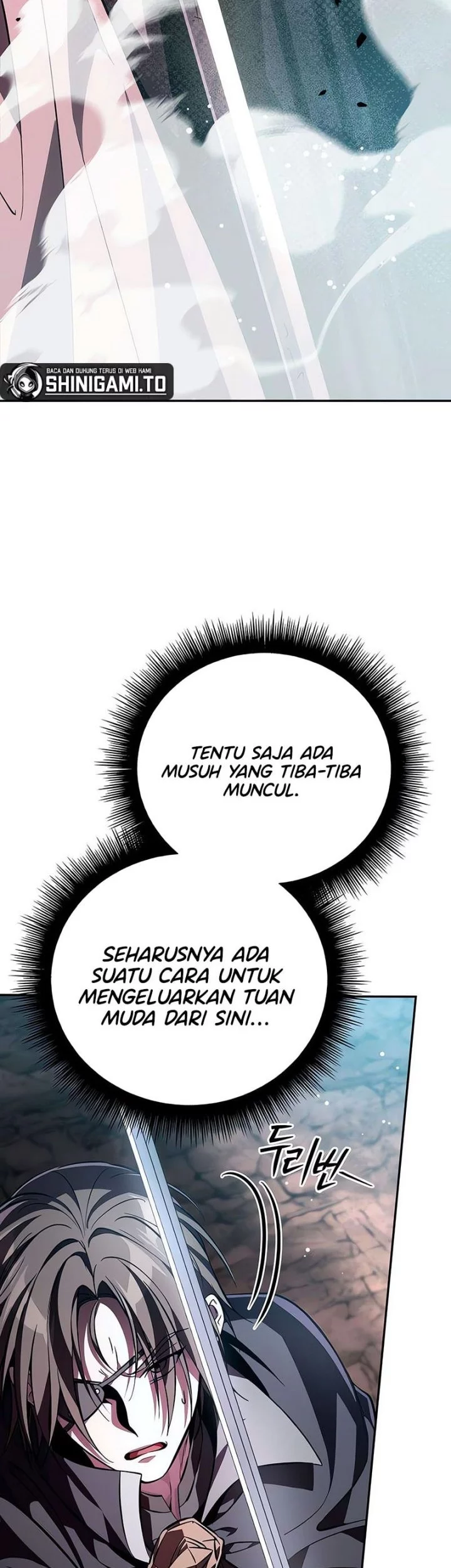 Halaman 76