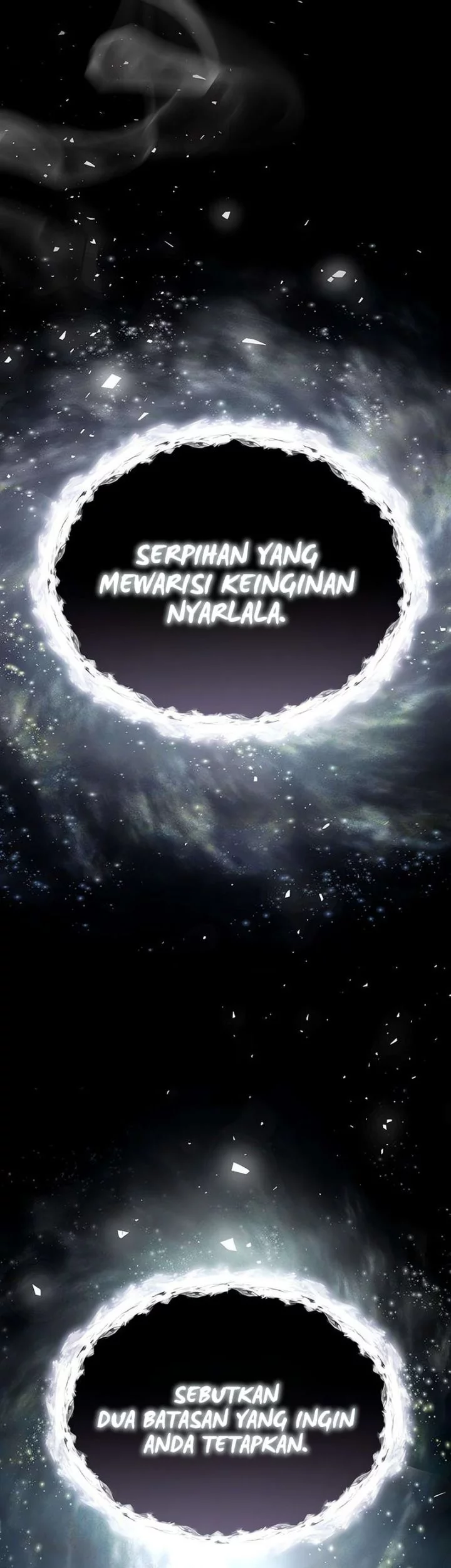 Halaman 88