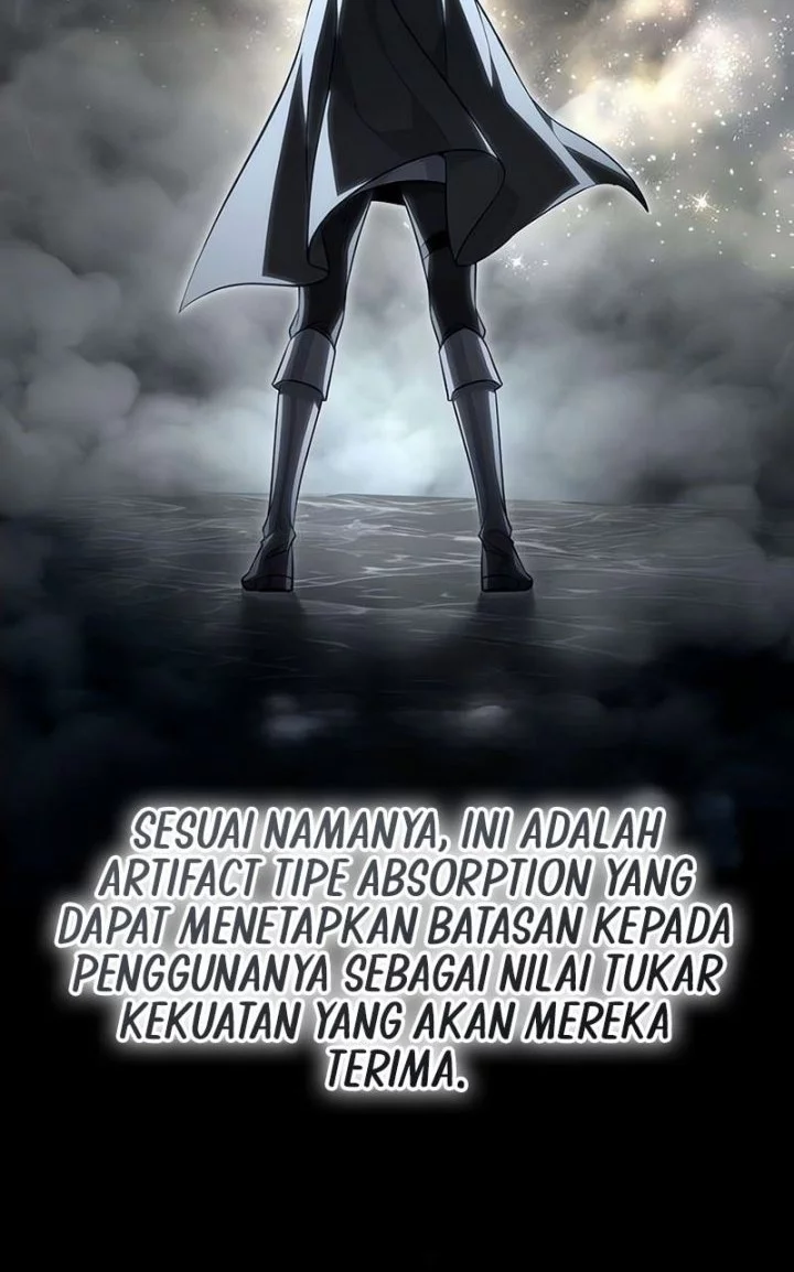 Halaman 92