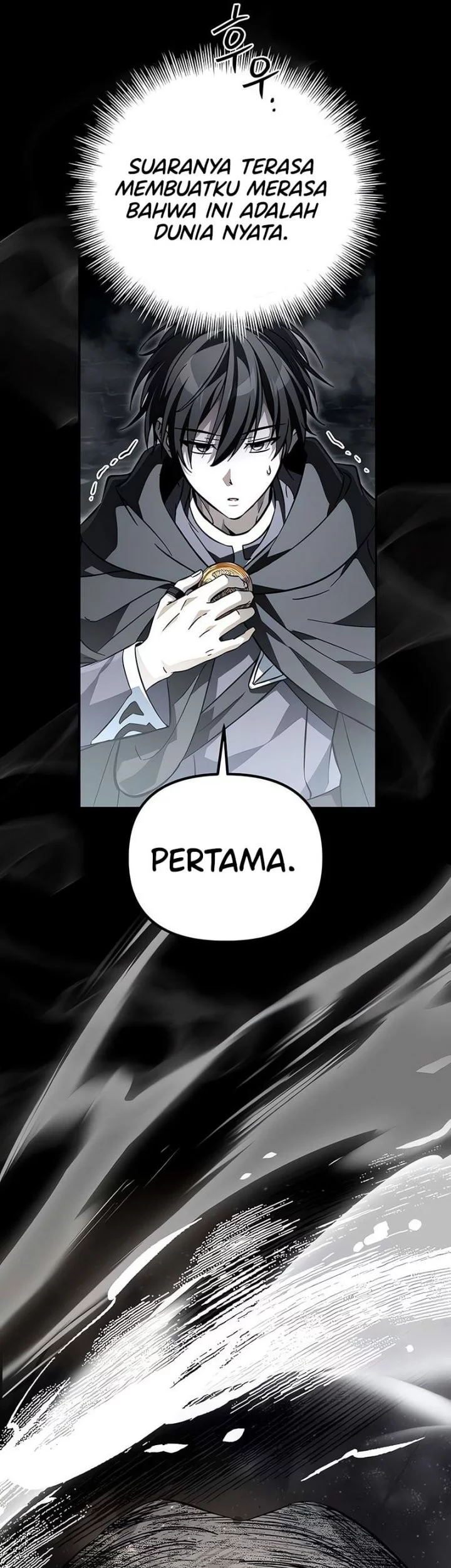 Halaman 93