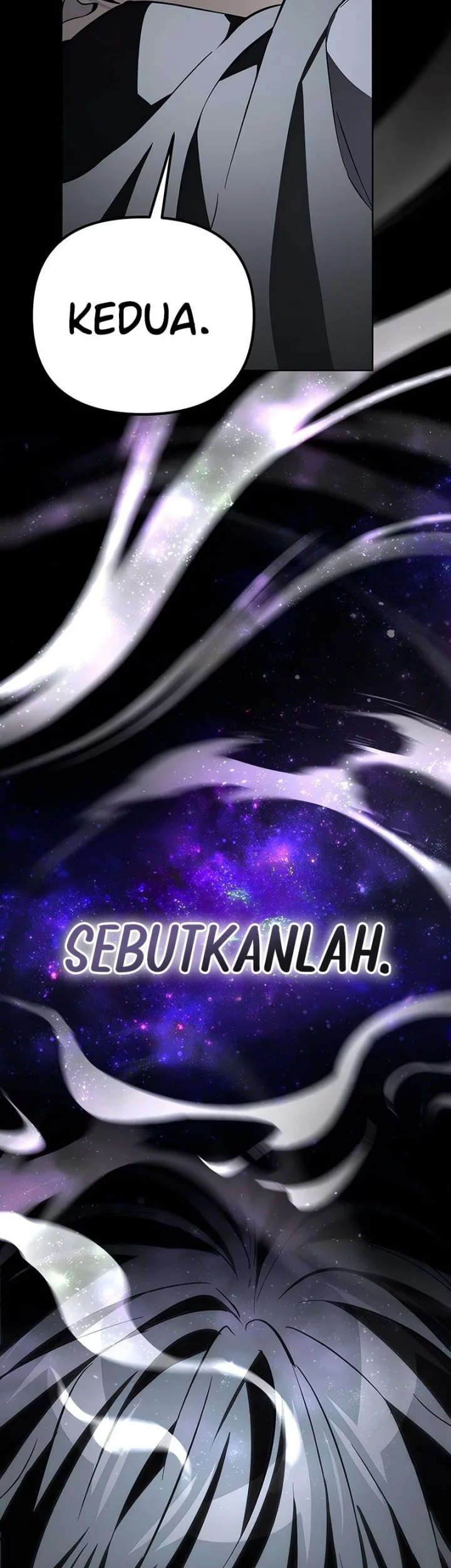 Halaman 99