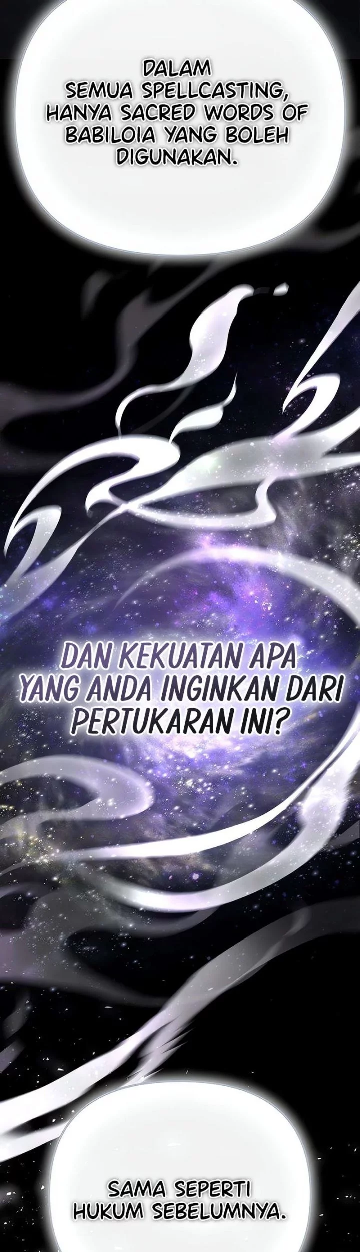 Halaman 101