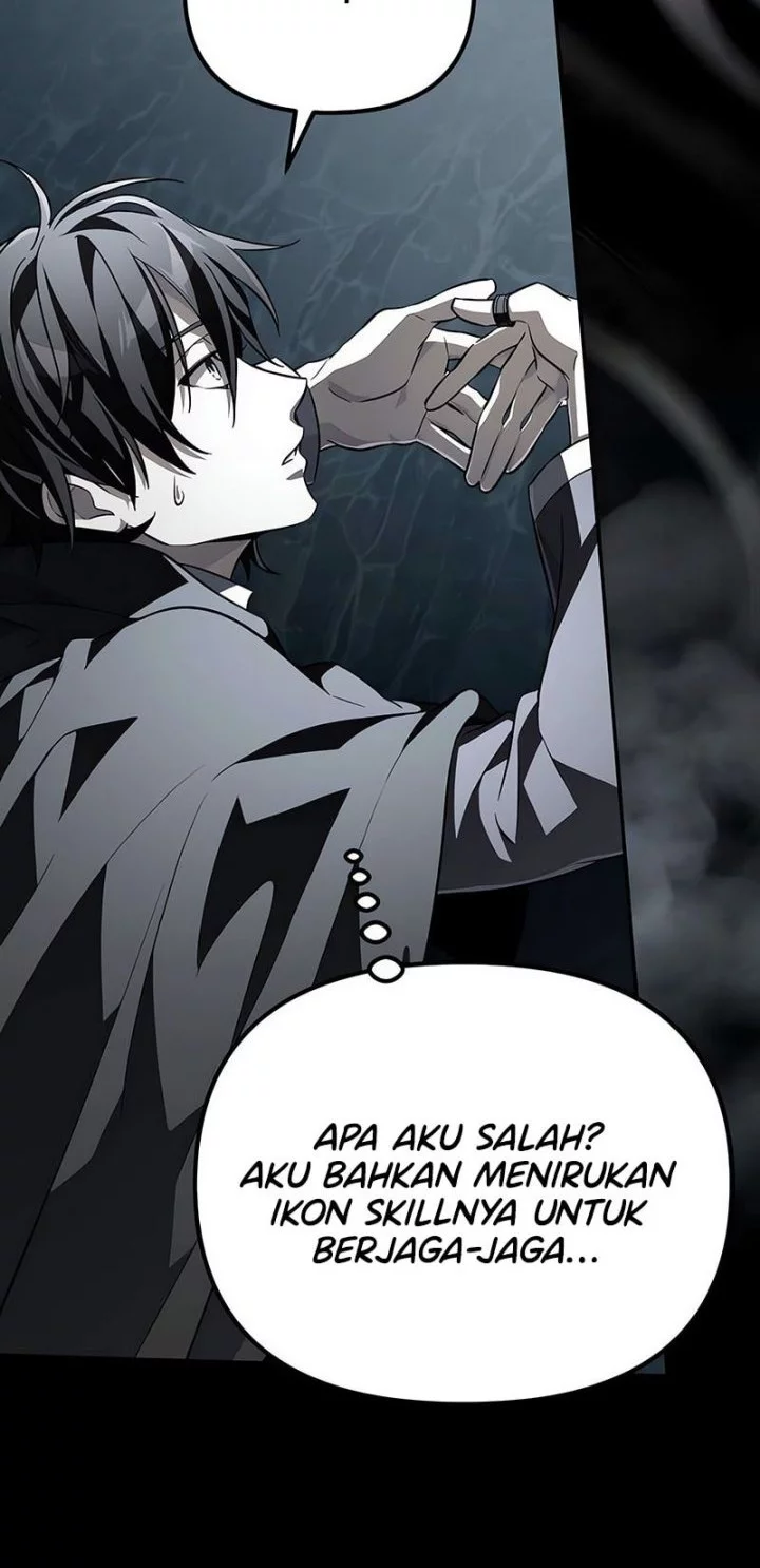 Halaman 104
