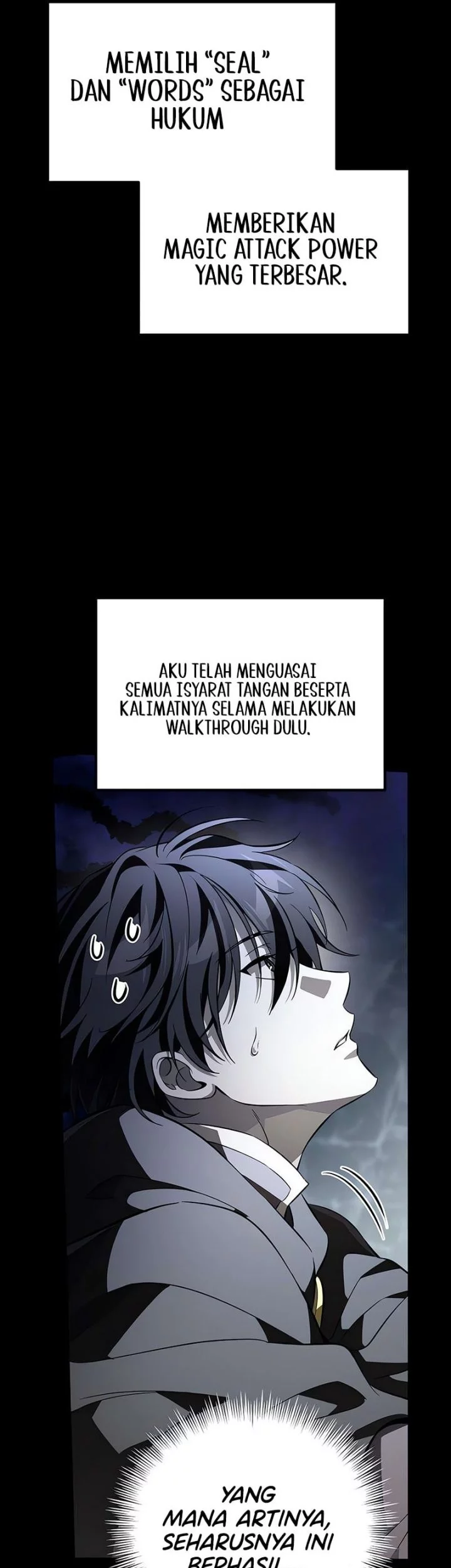 Halaman 105