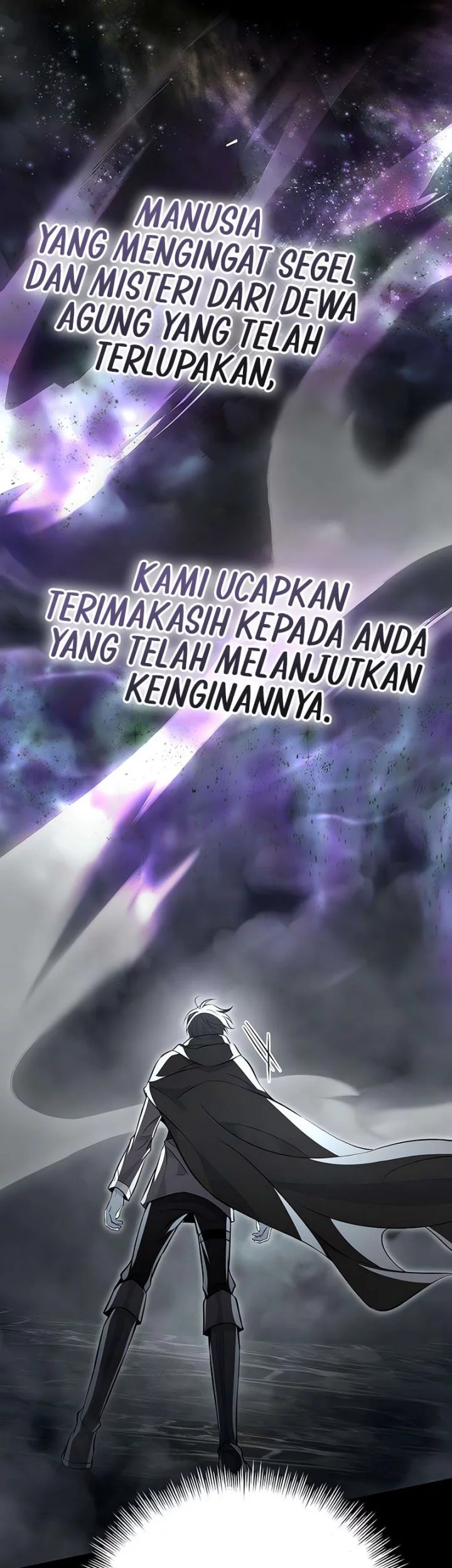 Halaman 107